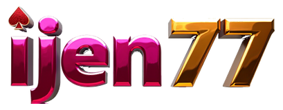 ijen77