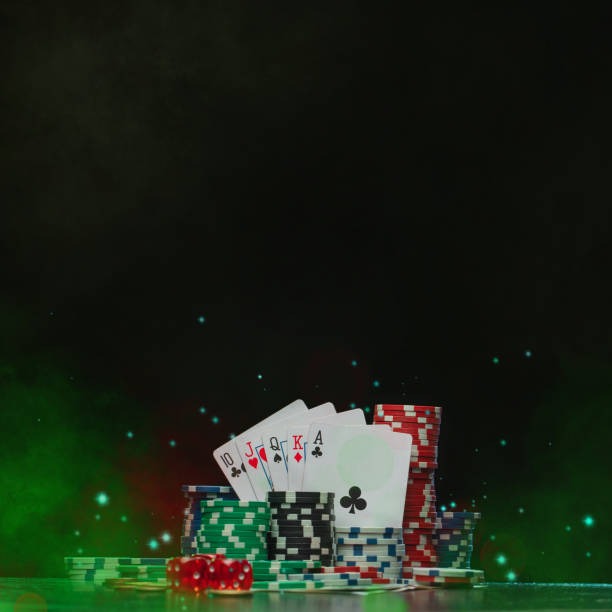 ijen77 Evolution Gaming live blackjack table on mobile phone with dealer and betting interface