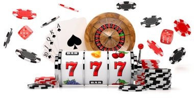 ijen77 Evolution Gaming roulette table showing betting layout and live dealer on mobile