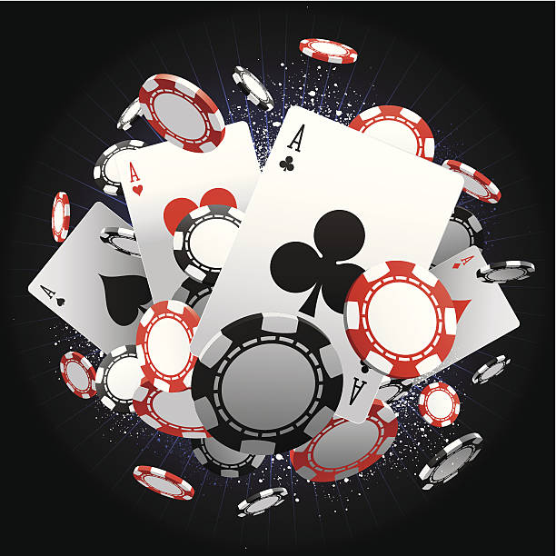 Fortune Ox slot game interface on ijen77 mobile showing reels and bet controls