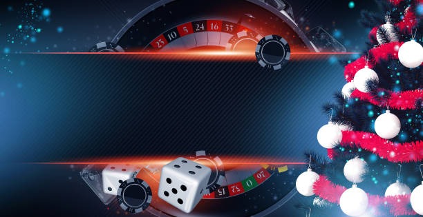 ijen77 Nolimit City live-dealer table on mobile phone